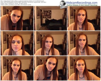 chaturbate-jadynevergreen-webcam-show-12_31_2016-05_59_20