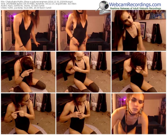 chaturbate-jadynevergreen-webcam-show-12_31_2016-23_29_39