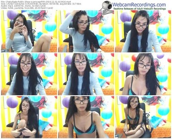 chaturbate-janicegrifith-webcam-show-12_31_2016-01_34_16