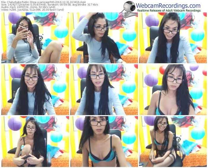 chaturbate-janicegrifith-webcam-show-12_31_2016-01_34_16