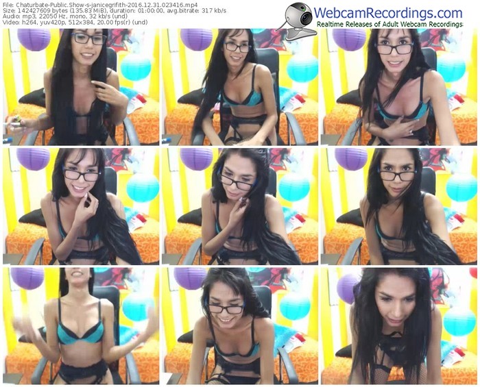chaturbate-janicegrifith-webcam-show-12_31_2016-02_34_16