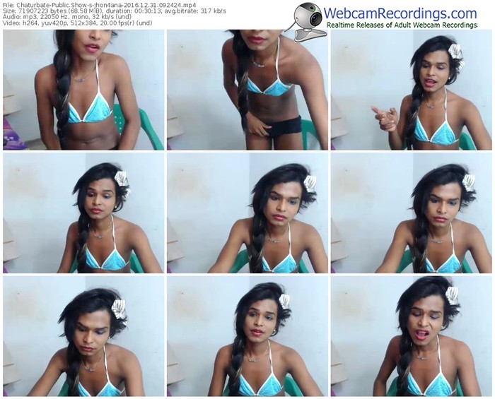 chaturbate-jhon4ana-webcam-show-12_31_2016-09_24_24
