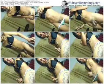 chaturbate-jstepha-webcam-show-12_31_2016-07_34_21