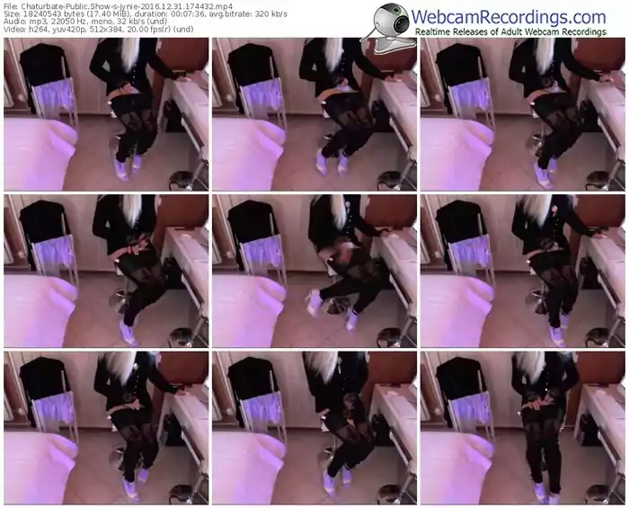 chaturbate-jynie-webcam-show-12_31_2016-17_44_32