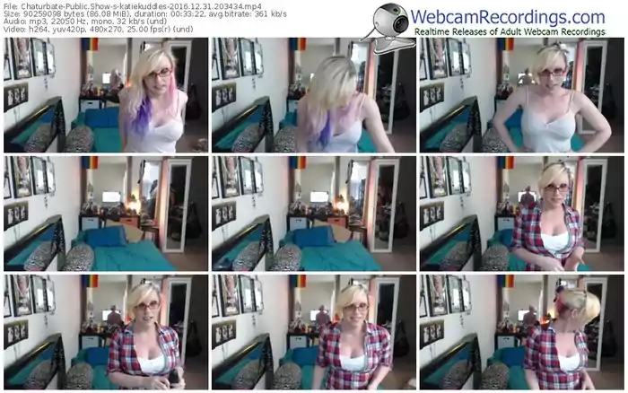 chaturbate-katiekuddles-webcam-show-12_31_2016-20_34_34