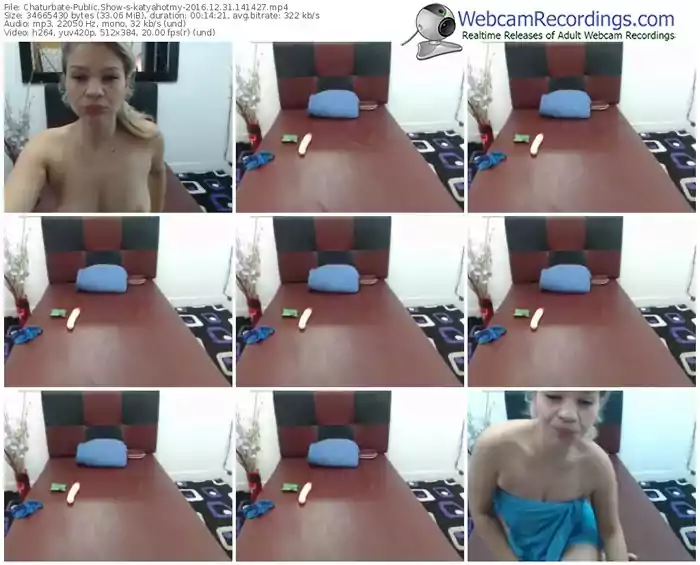 chaturbate-katyahotmy-webcam-show-12_31_2016-14_14_27