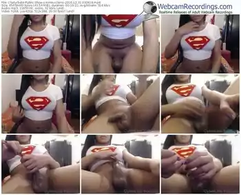 chaturbate-kimmcclainx-webcam-show-12_31_2016-03_04_18