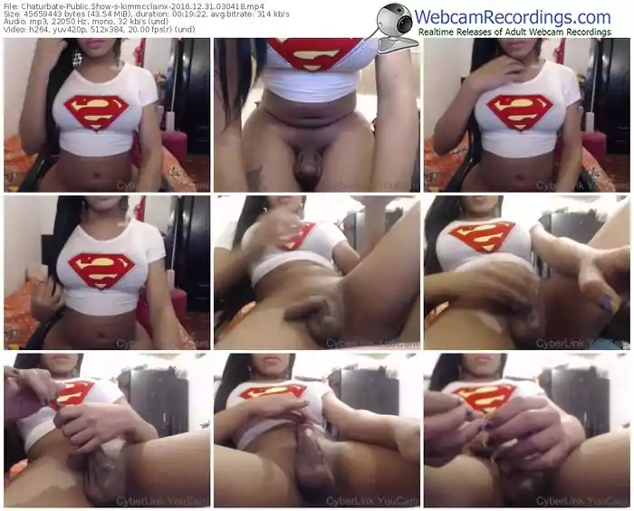 chaturbate-kimmcclainx-webcam-show-12_31_2016-03_04_18