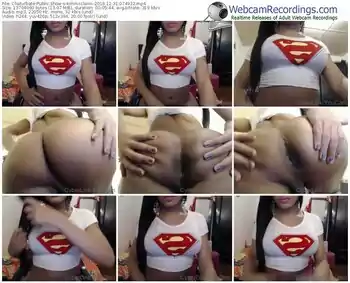 chaturbate-kimmcclainx-webcam-show-12_31_2016-07_49_22