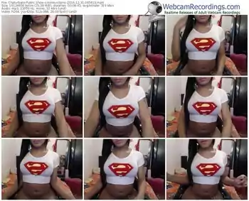 chaturbate-kimmcclainx-webcam-show-12_31_2016-08_54_23