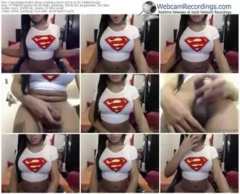 chaturbate-kimmcclainx-webcam-show-12_31_2016-18_39_33