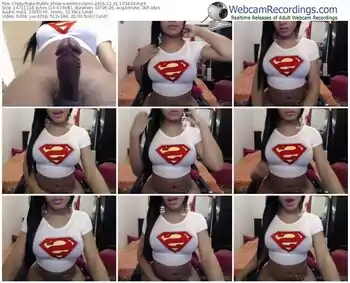 chaturbate-kimmcclainx-webcam-show-12_31_2016-19_34_34