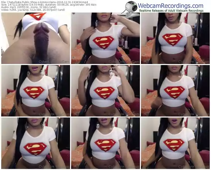 chaturbate-kimmcclainx-webcam-show-12_31_2016-19_34_34