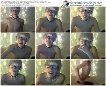 chaturbate-krauser_sama-webcam-show-12_31_2016-15_49_31