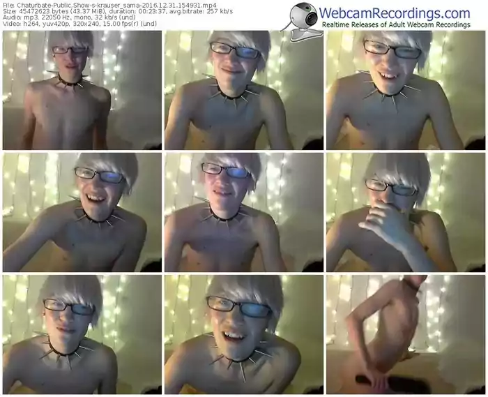 chaturbate-krauser_sama-webcam-show-12_31_2016-15_49_31