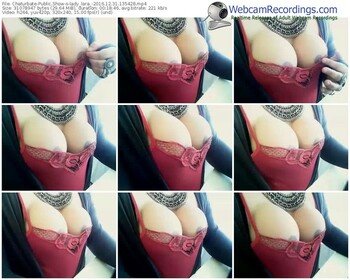 chaturbate-lady_lara_-webcam-show-12_31_2016-13_54_28