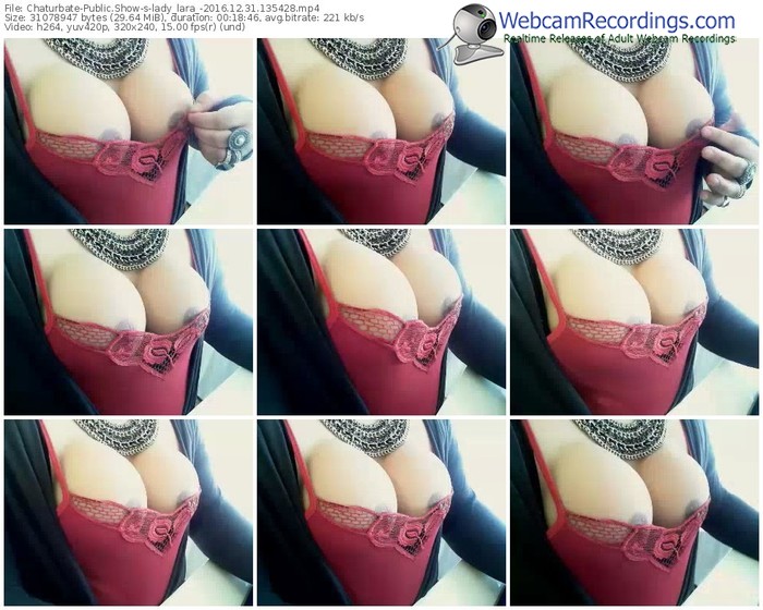 chaturbate-lady_lara_-webcam-show-12_31_2016-13_54_28