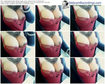 chaturbate-lady_lara_-webcam-show-12_31_2016-14_19_33