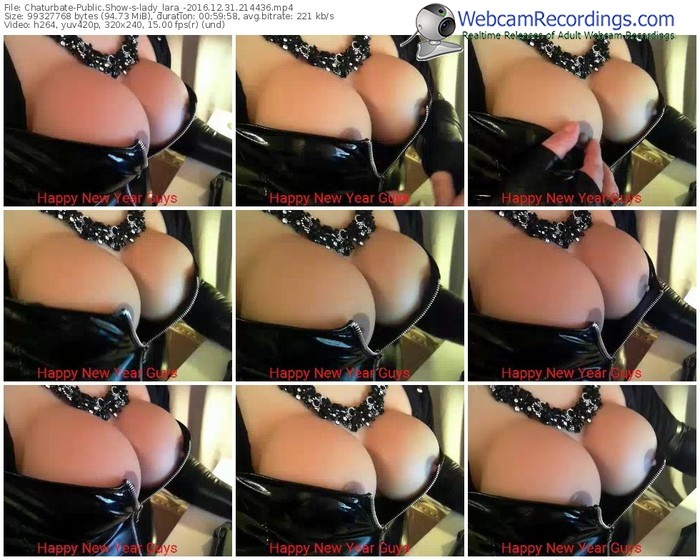 chaturbate-lady_lara_-webcam-show-12_31_2016-21_44_36
