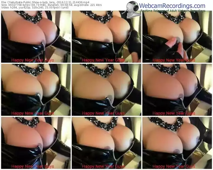 chaturbate-lady_lara_-webcam-show-12_31_2016-21_44_36