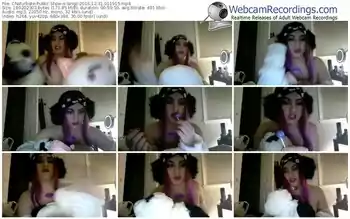 chaturbate-langc-webcam-show-12_31_2016-01_19_15