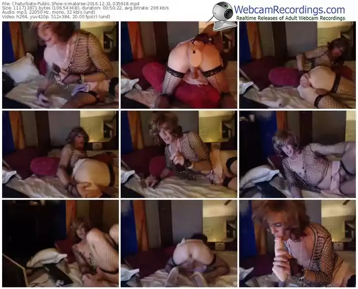 chaturbate-maloree-webcam-show-12_31_2016-03_59_18