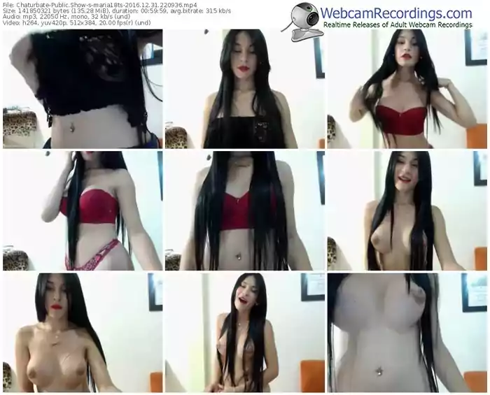 chaturbate-maria18ts-webcam-show-12_31_2016-22_09_36