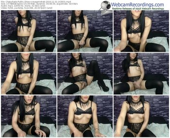 chaturbate-meganrehab-webcam-show-12_31_2016-16_39_31