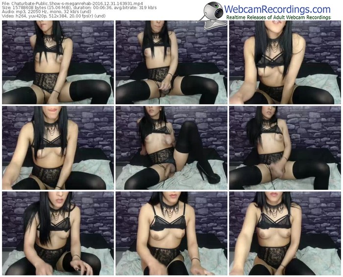 chaturbate-meganrehab-webcam-show-12_31_2016-16_39_31