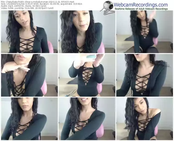 chaturbate-melodymonae-webcam-show-12_31_2016-00_54_15