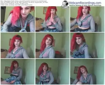 chaturbate-missfortune2017-webcam-show-12_31_2016-21_09_36