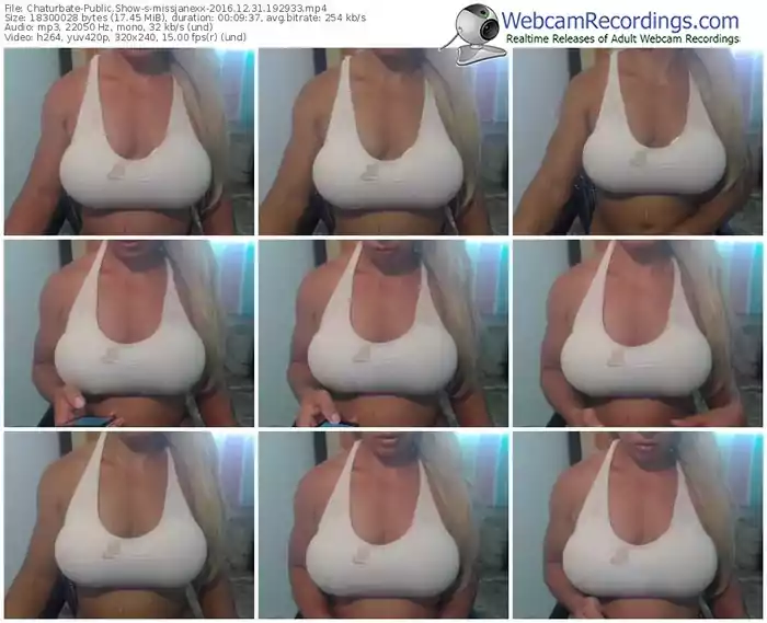 chaturbate-missjanexx-webcam-show-12_31_2016-19_29_33