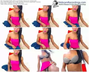 chaturbate-monikhotts-webcam-show-12_31_2016-19_04_34