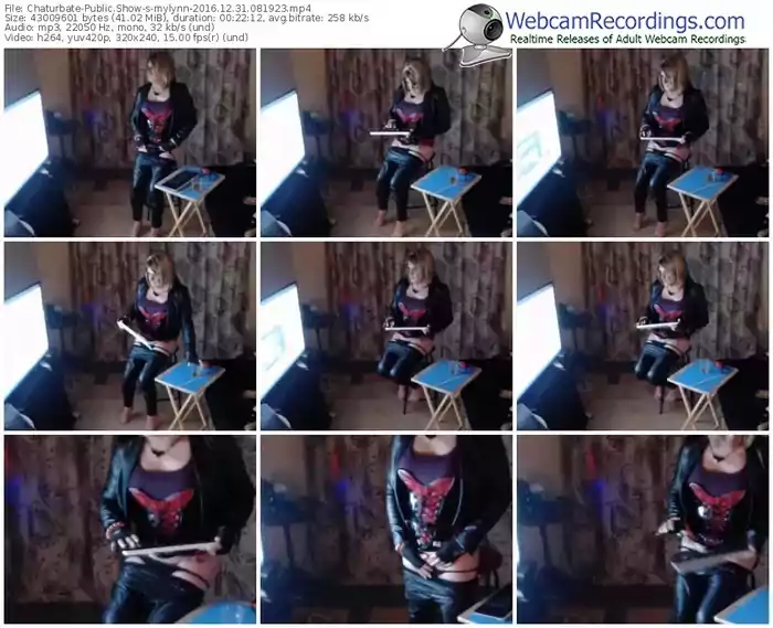 chaturbate-mylynn-webcam-show-12_31_2016-08_19_23