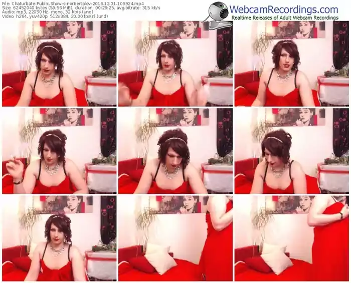 chaturbate-norbertalov-webcam-show-12_31_2016-10_59_24