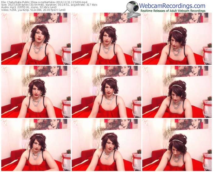 chaturbate-norbertalov-webcam-show-12_31_2016-11_54_26