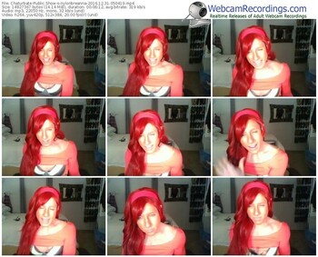 chaturbate-nylonbreanna-webcam-show-12_31_2016-05_04_19