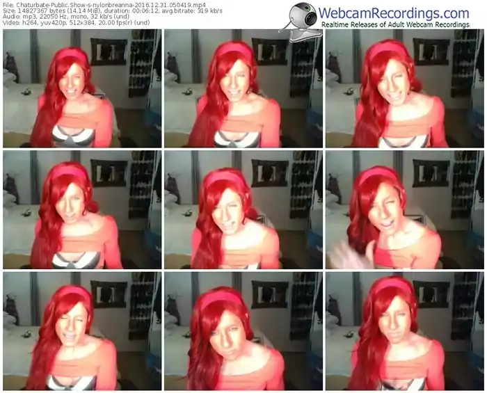 chaturbate-nylonbreanna-webcam-show-12_31_2016-05_04_19