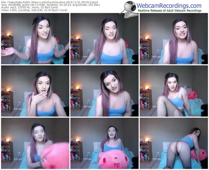 chaturbate-onlyifuurlyloveme-webcam-show-12_31_2016-00_19_13