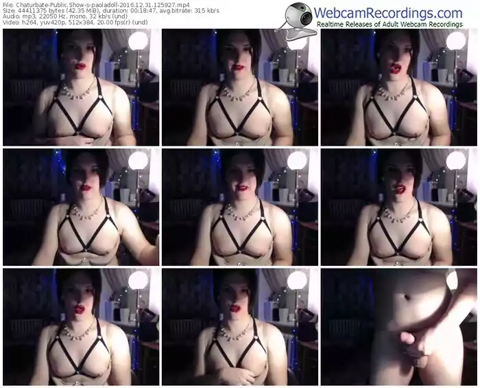 chaturbate-paoladoll-webcam-show-12_31_2016-12_59_27
