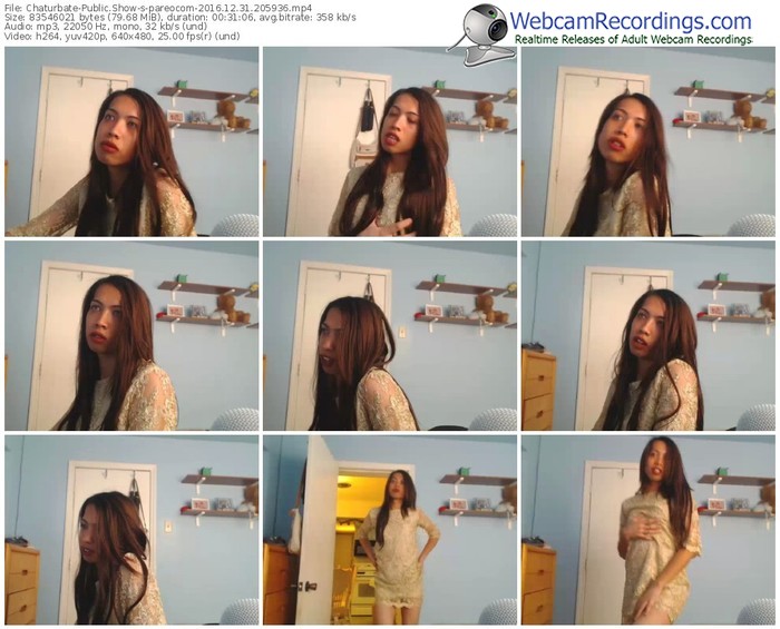 chaturbate-pareocom-webcam-show-12_31_2016-20_59_36