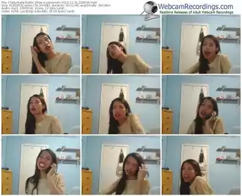 chaturbate-pareocom-webcam-show-12_31_2016-22_09_36