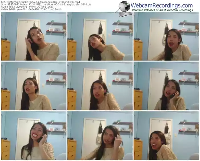 chaturbate-pareocom-webcam-show-12_31_2016-22_09_36