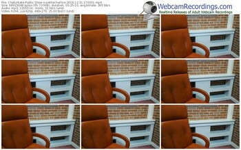 chaturbate-petitecharlize-webcam-show-12_31_2016-17_09_31