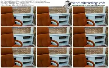 chaturbate-petitecharlize-webcam-show-12_31_2016-17_09_31