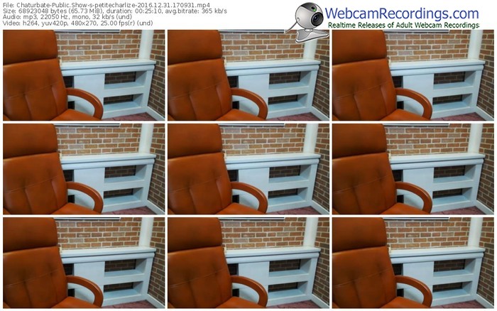 chaturbate-petitecharlize-webcam-show-12_31_2016-17_09_31