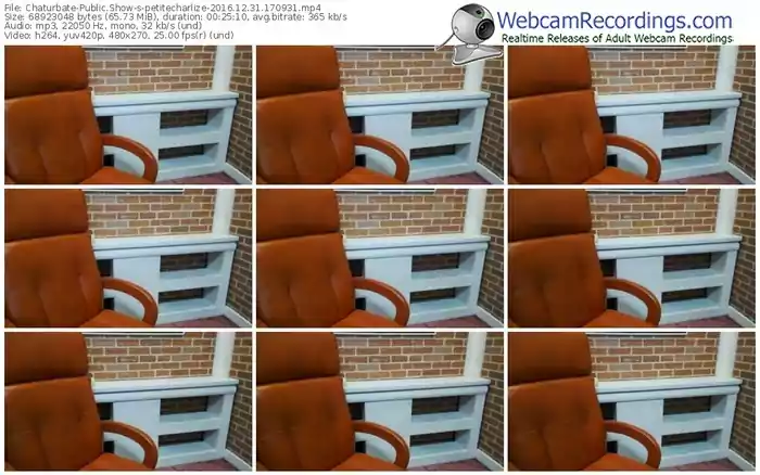 chaturbate-petitecharlize-webcam-show-12_31_2016-17_09_31