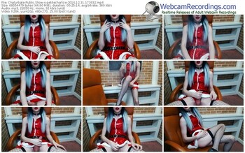 chaturbate-petitecharlize-webcam-show-12_31_2016-17_39_32