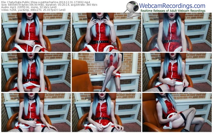 chaturbate-petitecharlize-webcam-show-12_31_2016-17_39_32