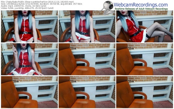 chaturbate-petitecharlize-webcam-show-12_31_2016-18_24_33